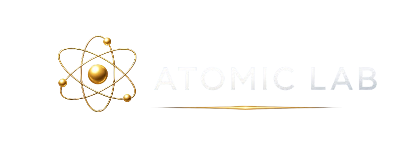 Atomic Lab
