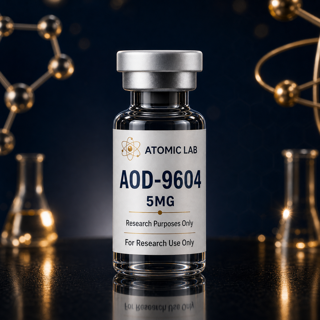 AOD-9604