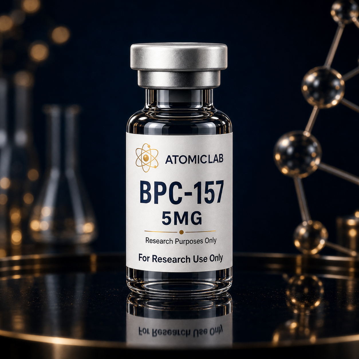 BPC-157