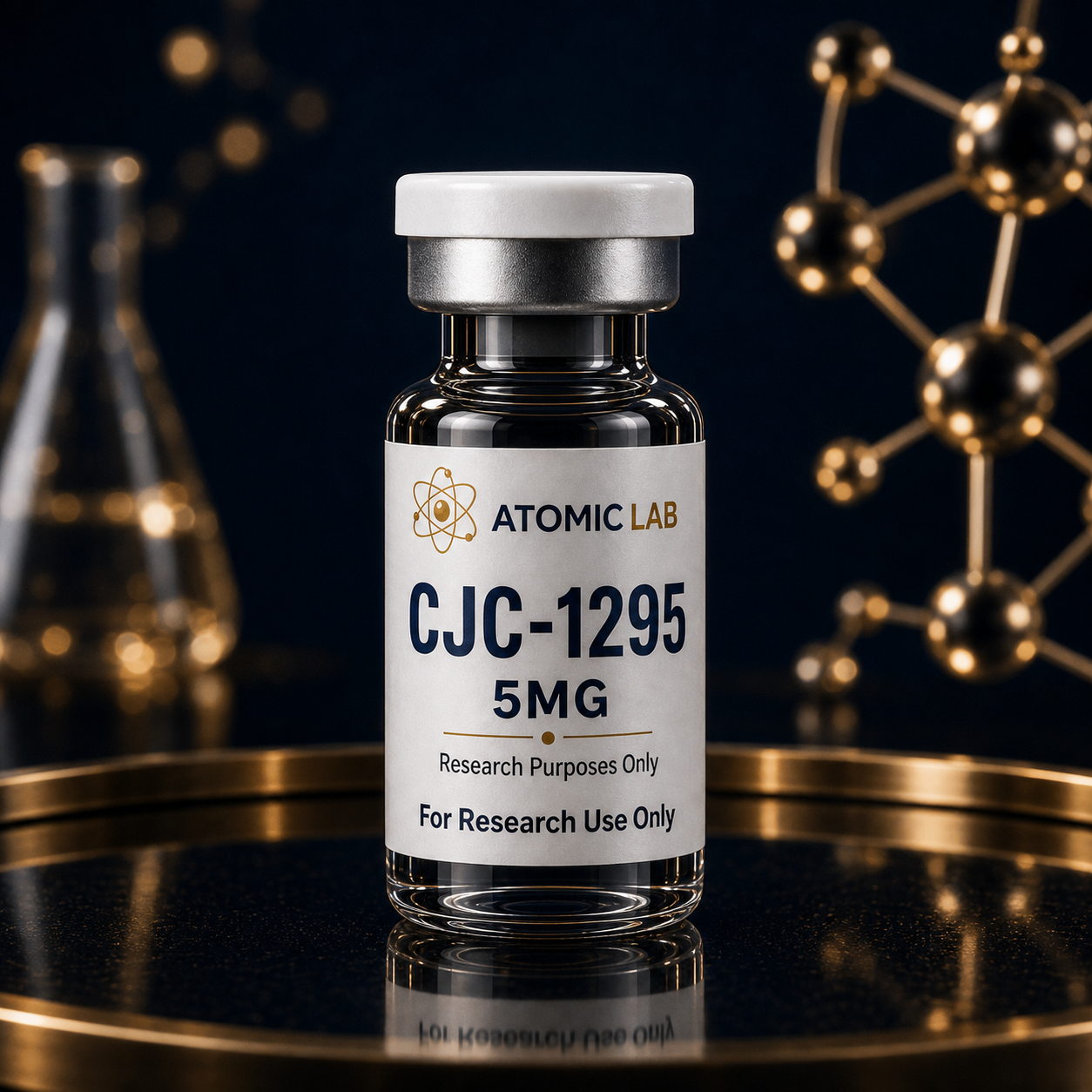 CJC-1295