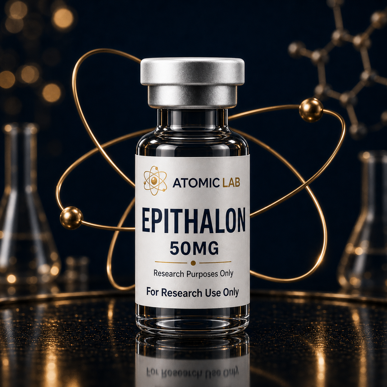 Epithalon