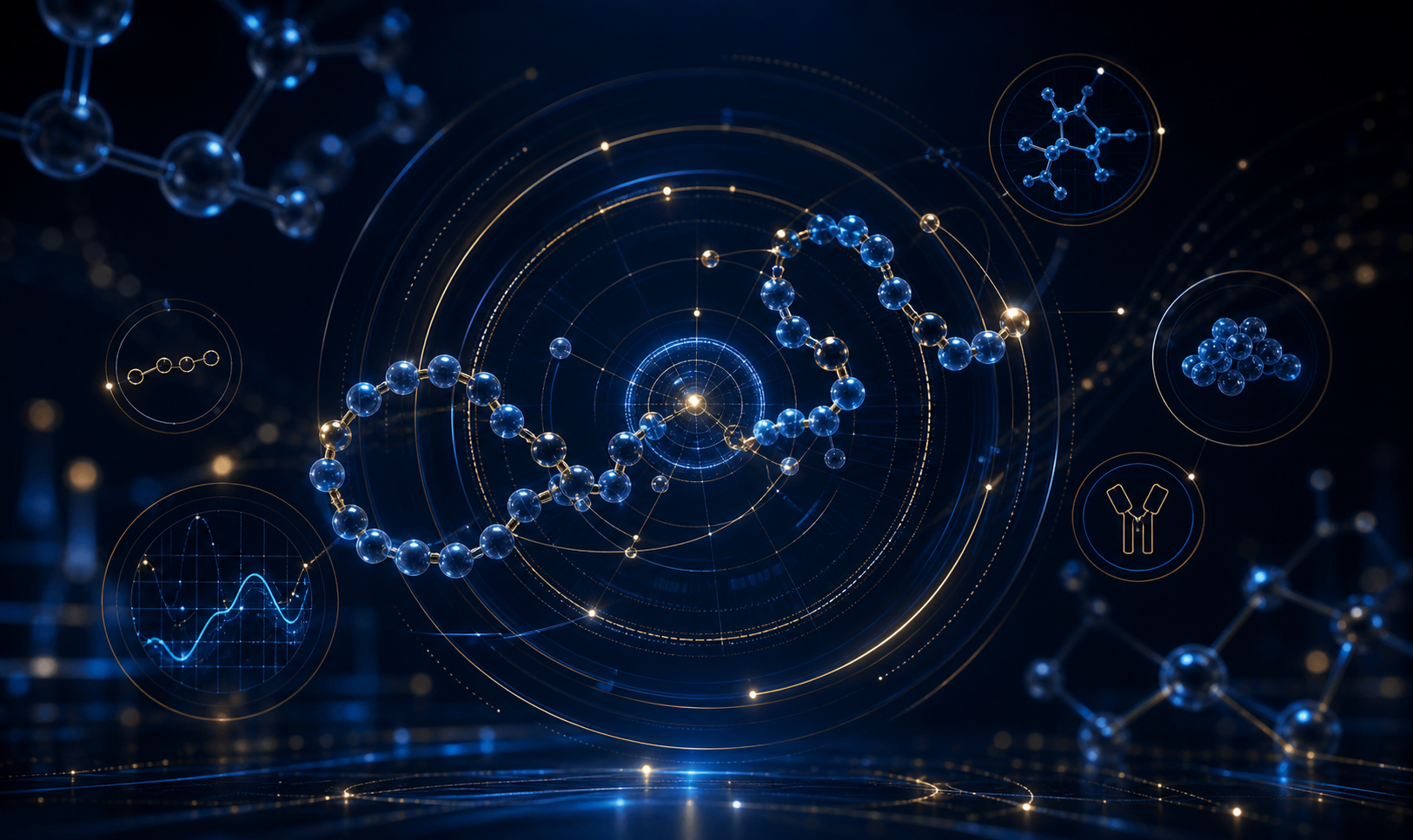 Visual GH de Atomic Lab