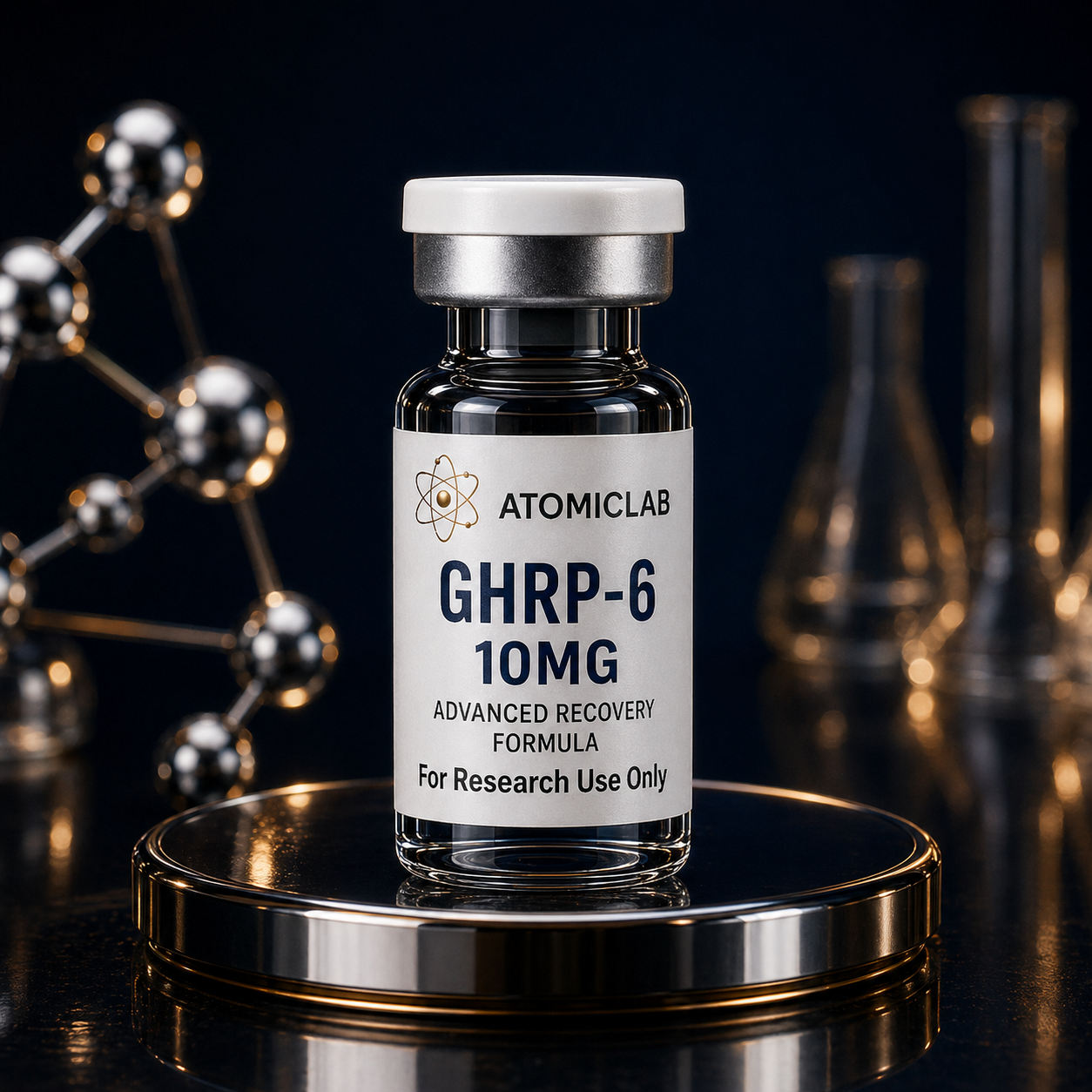 GHRP-6
