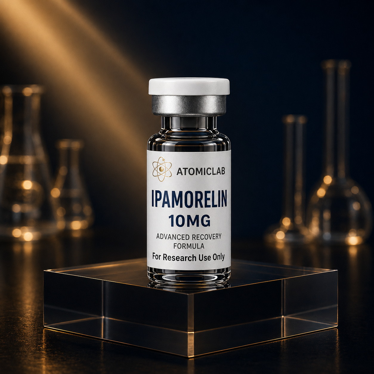 Ipamorelin