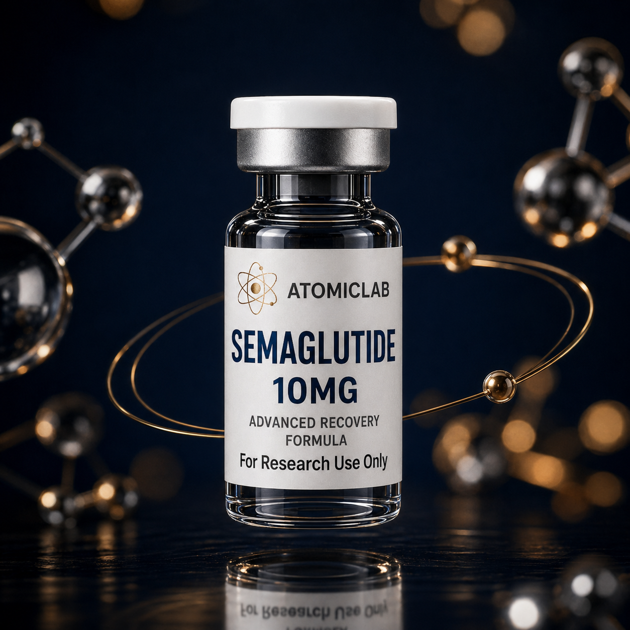 Semaglutide