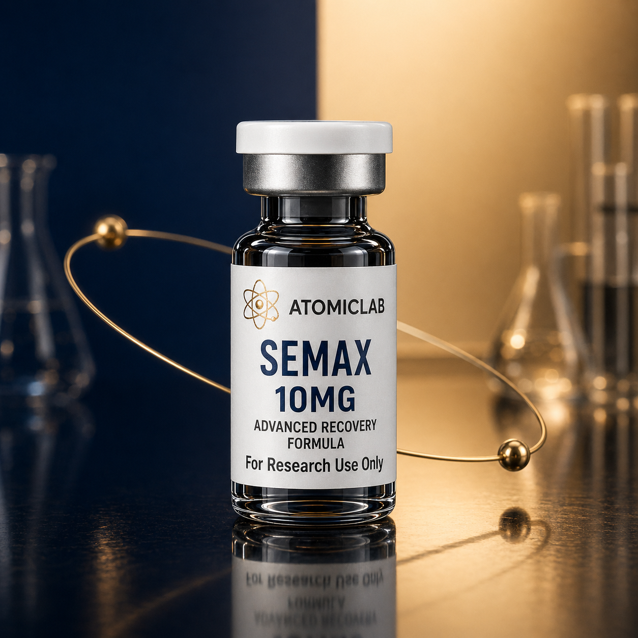 Semax