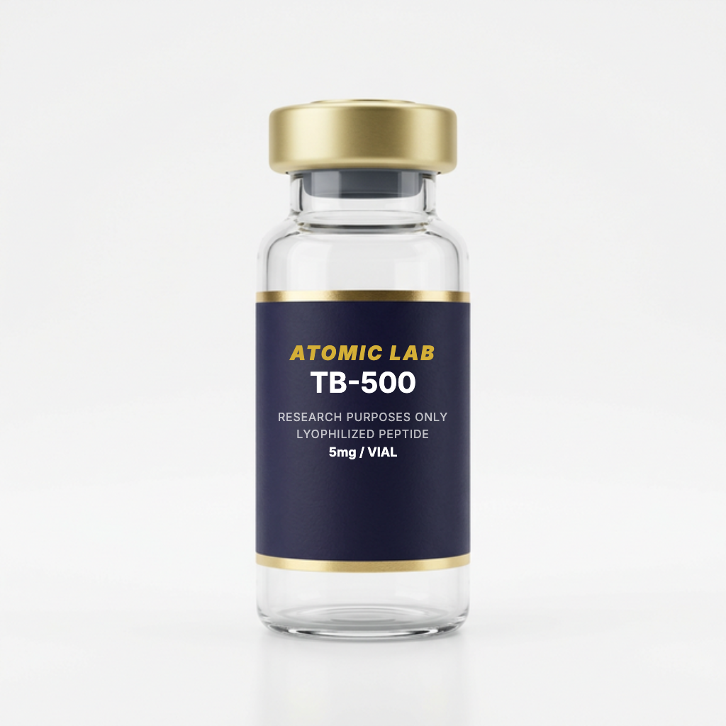TB-500